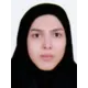 دکتر فاطمه اسکندرلو