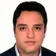 دکتر محمد تاج الدین