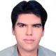 دکتر امین نیک خلق