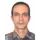 دکتر جمشید جباری
