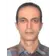 دکتر جمشید جباری