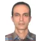 دکتر جمشید جباری