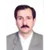 دکتر هادی رفیع زاده