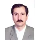 دکتر هادی رفیع زاده
