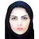 دکتر مهسان تدریسی حسنی