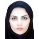 دکتر مهسان تدریسی حسنی