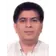 دکتر مهرداد همتی
