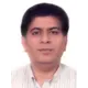 دکتر مهرداد همتی