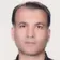 دکتر بهمن عشق ترکی