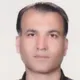 دکتر بهمن عشق ترکی