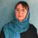 دکتر زینب حبیبی