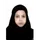 دکتر سیده فهیمه اکبرپور
