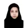 دکتر سیده فهیمه اکبرپور