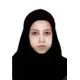 دکتر سیده فهیمه اکبرپور