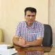 دکتر سیدحمیدرضا معزی