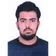 دکتر علی بهاری گلم کبودی