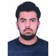 دکتر علی بهاری گلم کبودی
