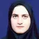 دکتر نازنین اشراقی