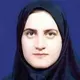 دکتر نازنین اشراقی