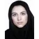 دکتر یاسمین خزاعی