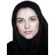 دکتر یاسمین خزاعی