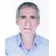 دکتر ناصر حق پرست