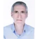دکتر ناصر حق پرست