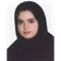 دکتر سحر جمشیدی