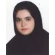 دکتر سحر جمشیدی