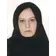 دکتر شعله روحانی