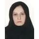 دکتر شعله روحانی