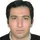 دکتر محمد نوروززاده توچائی