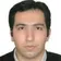 دکتر محمد نوروززاده توچائی