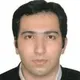 دکتر محمد نوروززاده توچائی