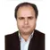 دکتر حسین بهادر