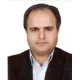دکتر حسین بهادر