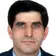 دکتر ناصر عباسی دزفولی