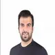 دکتر فواد کریمی پور