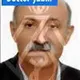 دکتر نعمت حاجی امینی