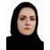 دکتر پریسا اکبرزاده