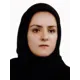 دکتر پریسا اکبرزاده
