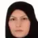 دکتر منیژه روحی خشه حیران