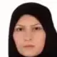 دکتر منیژه روحی خشه حیران