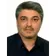 دکتر بهنام حاجی هاشمی