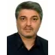 دکتر بهنام حاجی هاشمی