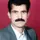 دکتر عباس صحتی