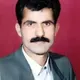 دکتر عباس صحتی