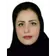دکتر پریساسادات فخیم پور