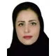 دکتر پریساسادات فخیم پور