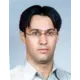 دکتر شهرام شمسی میمندی